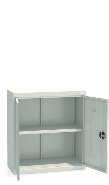 Шкаф архивный ШХА-N/2- 850(40) купить в Иркутске Шкаф архивный ШХА-N/2- 850(40) купить в Иркутске