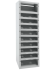 Почтовый ящик PB-10C.KL RВ купить в Иркутске