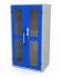 Шкаф для оснастки к станкам с ЧПУ MODUL XL SK40.1 купить в Иркутске