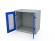 Шкаф для инструментов MODUL 1/2 XL 06 купить в Иркутске Шкаф для инструментов MODUL 1/2 XL 06 купить в Иркутске
