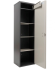 Бухгалтерский шкаф Aiko SL-150Т купить в Иркутске