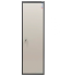 Бухгалтерский шкаф Aiko SL-150Т купить в Иркутске
