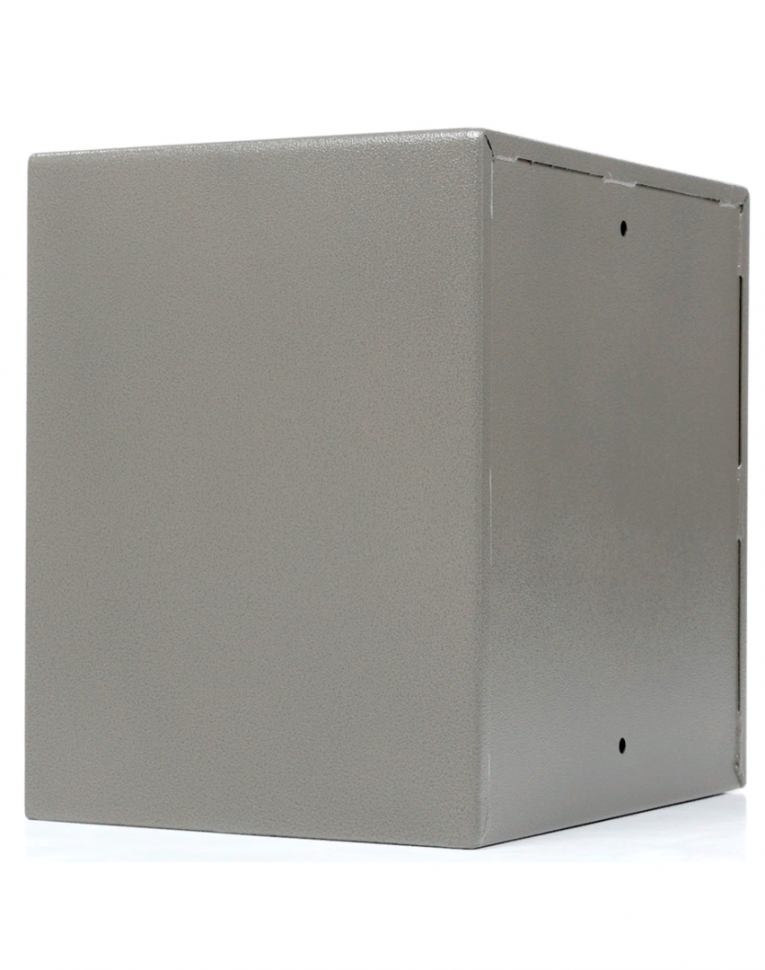 Мебельный сейф Valberg ASM 46 EL купить в Иркутске