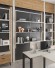 Гардеробная система Практик Home Офис 1 купить в Иркутске