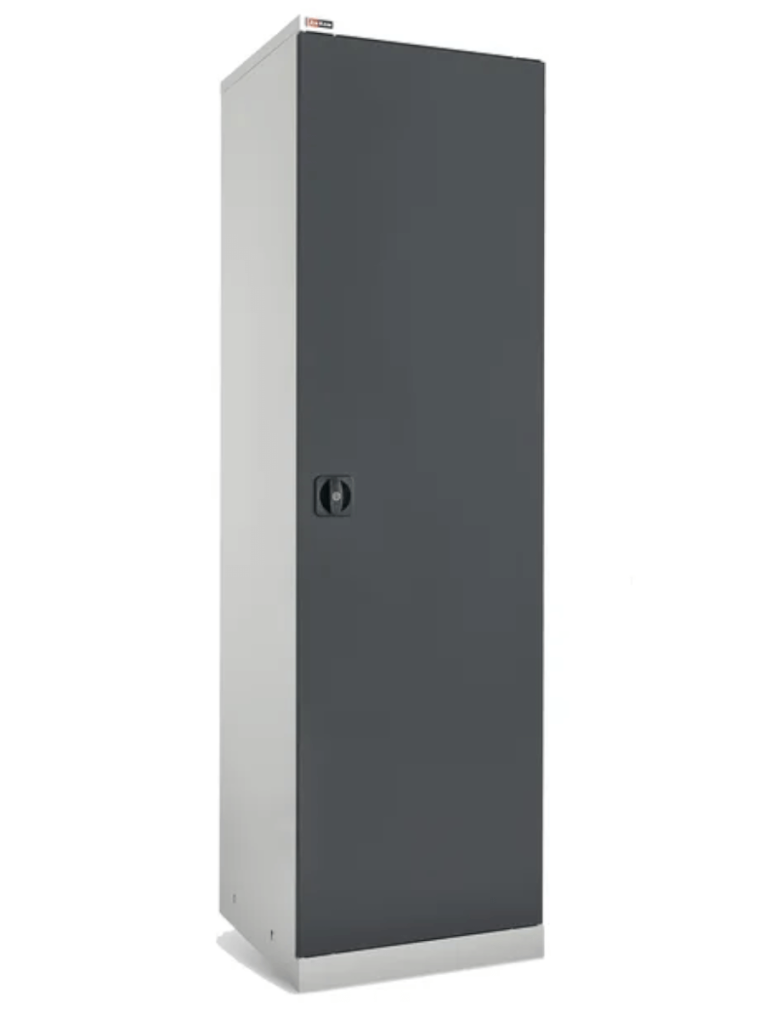 Шкаф инструментальный ДиКом ВЛ-К-050-04 купить в Иркутске Шкаф инструментальный ДиКом ВЛ-К-050-04 купить в Иркутске