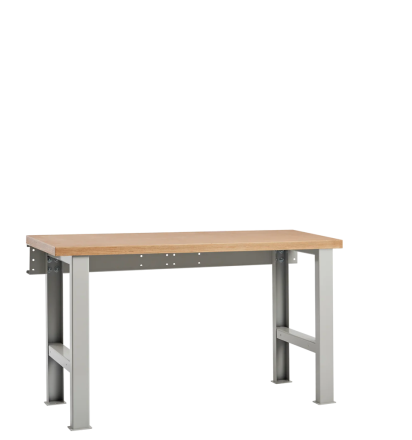 Верстак ВС-150-Ф-01 купить в Иркутске