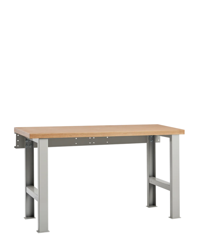 Верстак ВС-150-Ф-01 купить в Иркутске