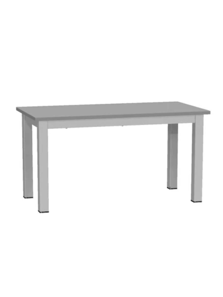 Скамейка ДиКом Рационал 800 ДСП (2 упак.места) купить в Иркутске Скамейка ДиКом Рационал 800 ДСП (2 упак.места) купить в Иркутске