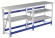 Верстак Master MT100.MF1 / MF1 / MF1.001.002 купить в Иркутске