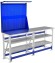 Верстак Master MT100.MF1 / MF1 / MF1.022.002.W купить в Иркутске