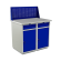 Верстак Profi WT100.WD2/WD2.010 купить в Иркутске