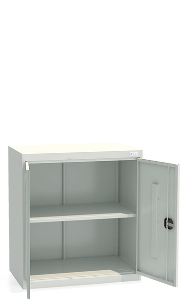 Шкаф архивный ШХА-N/2- 850(50) купить в Иркутске