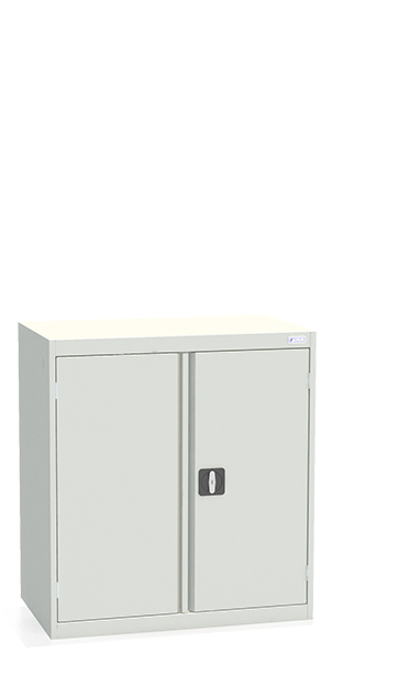 Шкаф архивный ШХА-N/2- 850(50) купить в Иркутске