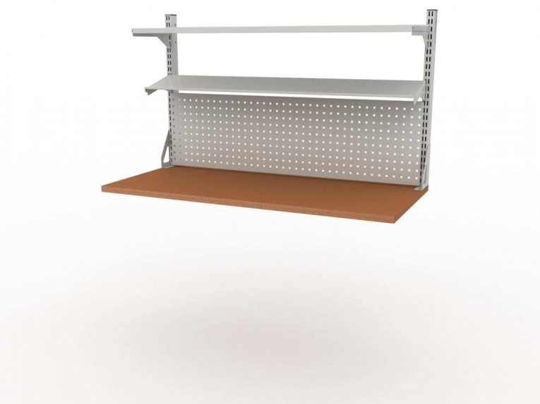 Рабочая панель 840х1500.1 купить в Иркутске