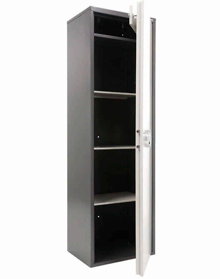 Бухгалтерский шкаф Aiko SL-150Т EL купить в Иркутске