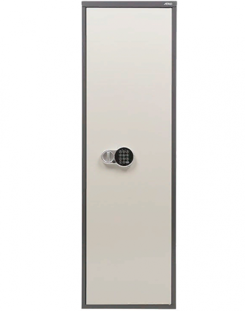 Бухгалтерский шкаф Aiko SL-150Т EL купить в Иркутске