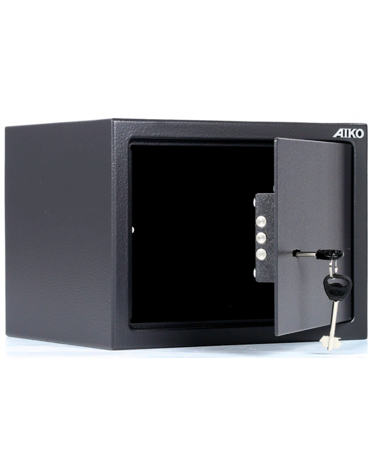 Мебельный сейф Aiko Т-230 KL купить в Иркутске Мебельный сейф Aiko Т-230 KL купить в Иркутске