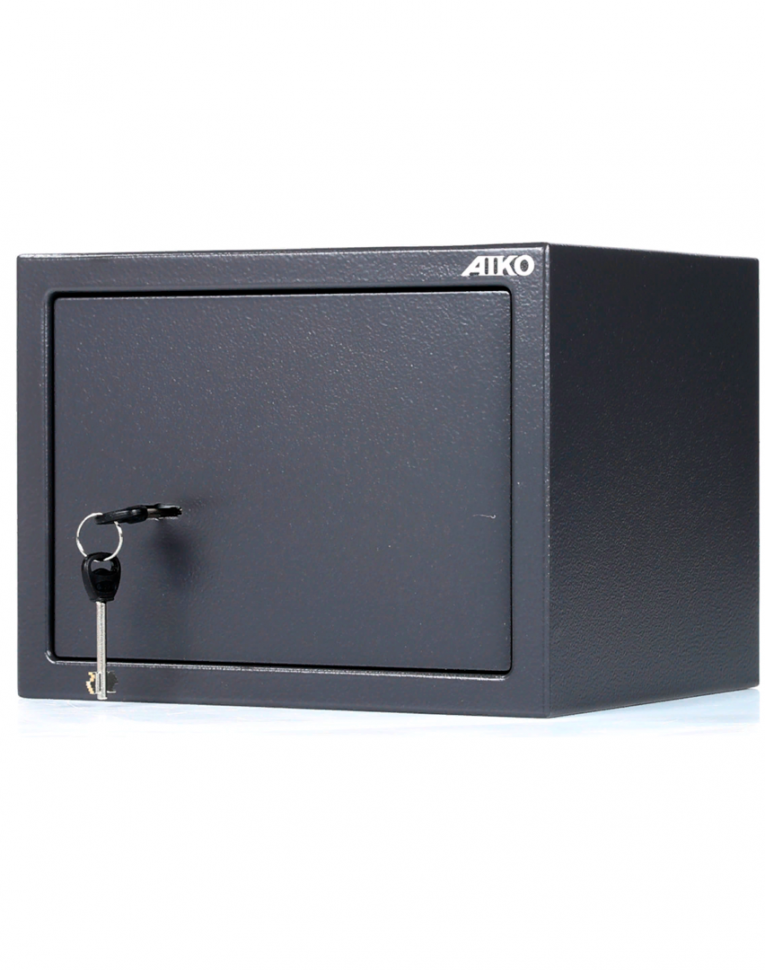 Мебельный сейф Aiko Т-230 KL купить в Иркутске Мебельный сейф Aiko Т-230 KL купить в Иркутске