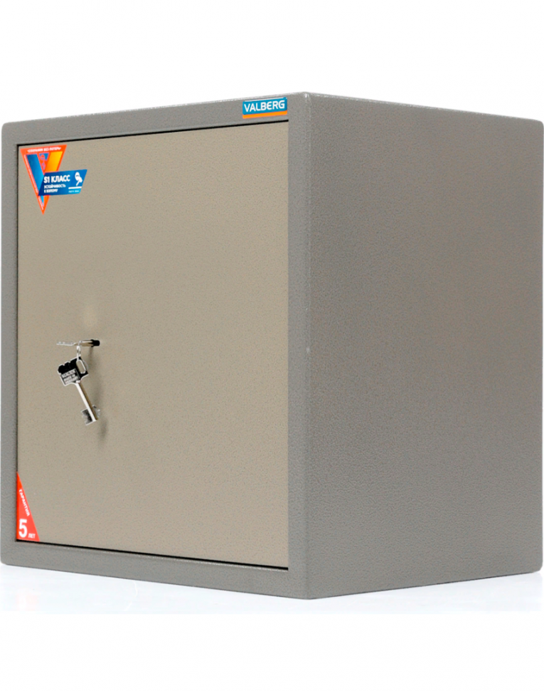Мебельный сейф Valberg ASM 46 KL купить в Иркутске Мебельный сейф Valberg ASM 46 KL купить в Иркутске