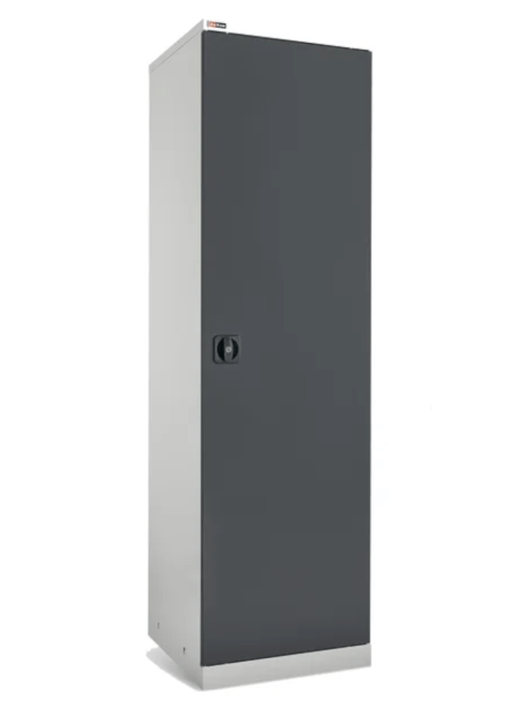 Шкаф инструментальный ДиКом ВЛ-К-050-05 купить в Иркутске Шкаф инструментальный ДиКом ВЛ-К-050-05 купить в Иркутске