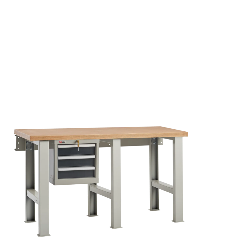 Верстак ВС-150-Ф-02 купить в Иркутске