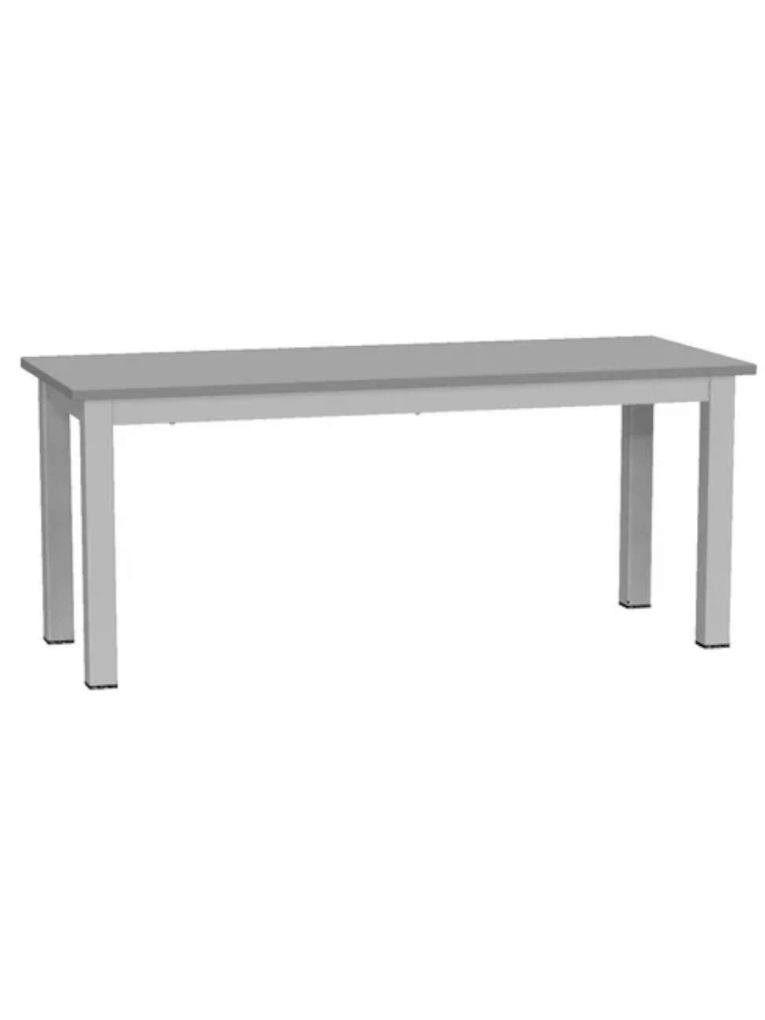 Скамейка ДиКом Рационал 1000 ДСП (2 упак.места) купить в Иркутске Скамейка ДиКом Рационал 1000 ДСП (2 упак.места) купить в Иркутске