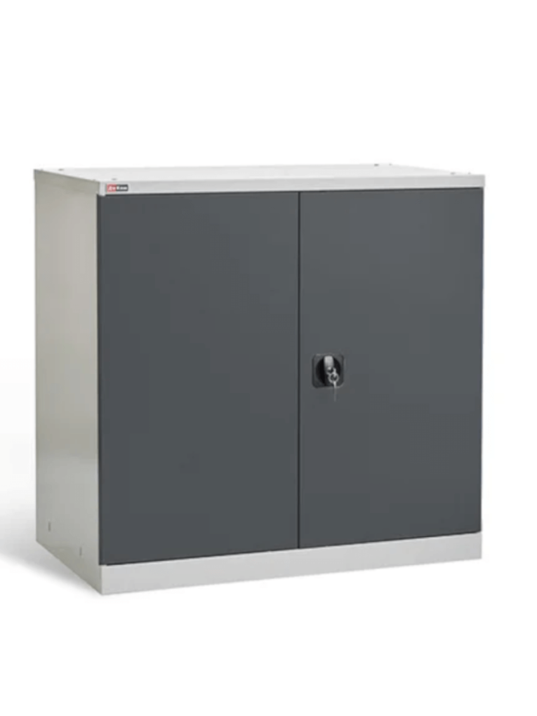 Шкаф инструментальный ДиКом ВЛ-051-02 купить в Иркутске Шкаф инструментальный ДиКом ВЛ-051-02 купить в Иркутске