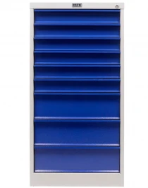 Тумба Profi WDS-9