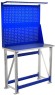 Верстак Master MT100.MF1 / MF1.020.W купить в Иркутске