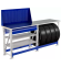 Верстак Master MT100.MF1 / MF1 / MF1.112.000 купить в Иркутске