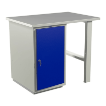 Верстак Profi WT100.WD1/F1.000 (WB 100Sh + WD1) Верстак Profi WT100.WD1/F1.000 (WB 100Sh + WD1)