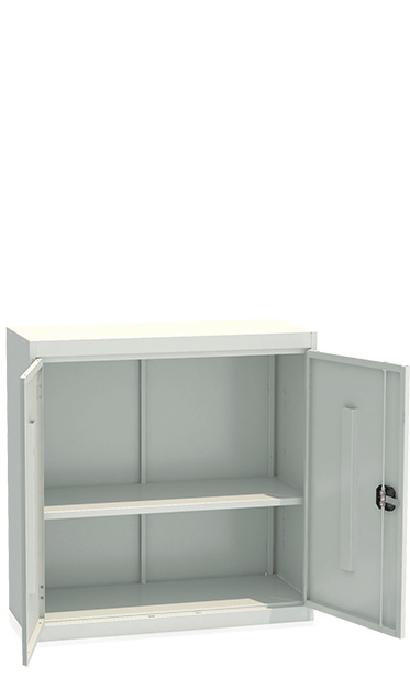 Шкаф архивный ШХА-N/2- 900(40) купить в Иркутске Шкаф архивный ШХА-N/2- 900(40) купить в Иркутске