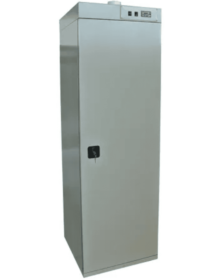 Сушильный шкаф ШС-2 для одежды и обуви купить в Иркутске Сушильный шкаф ШС-2 для одежды и обуви купить в Иркутске