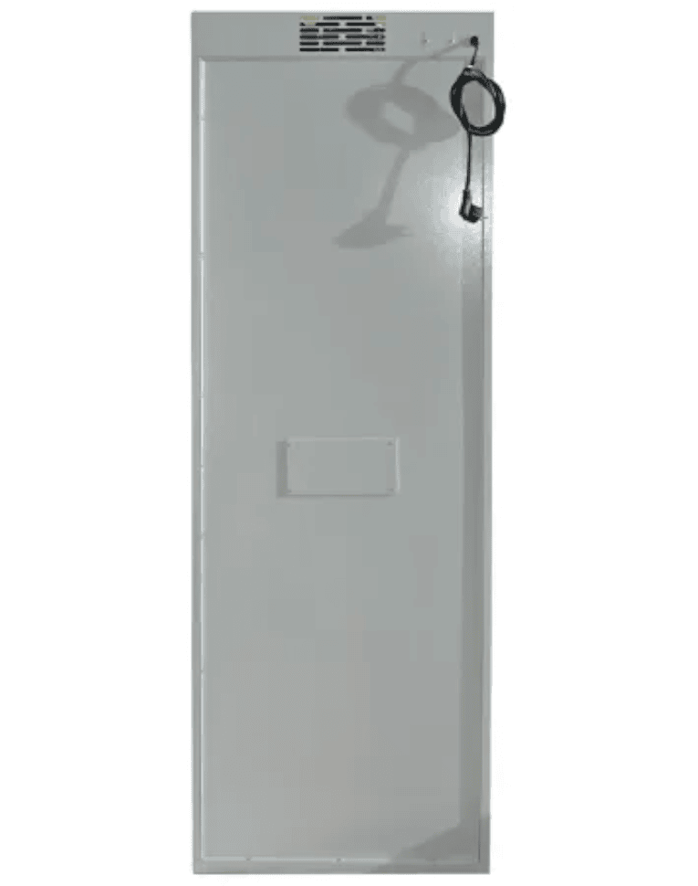 Сушильный шкаф ШС-2 для одежды и обуви купить в Иркутске Сушильный шкаф ШС-2 для одежды и обуви купить в Иркутске