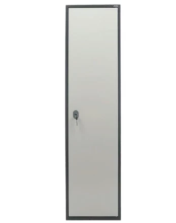 Бухгалтерский шкаф Aiko SL-185 купить в Иркутске