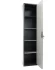 Бухгалтерский шкаф Aiko SL-185 купить в Иркутске