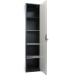 Бухгалтерский шкаф Aiko SL-185 купить в Иркутске