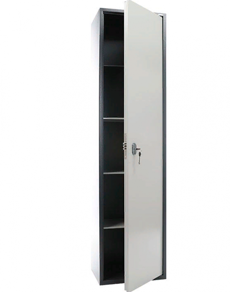 Бухгалтерский шкаф Aiko SL-185 купить в Иркутске Бухгалтерский шкаф Aiko SL-185 купить в Иркутске