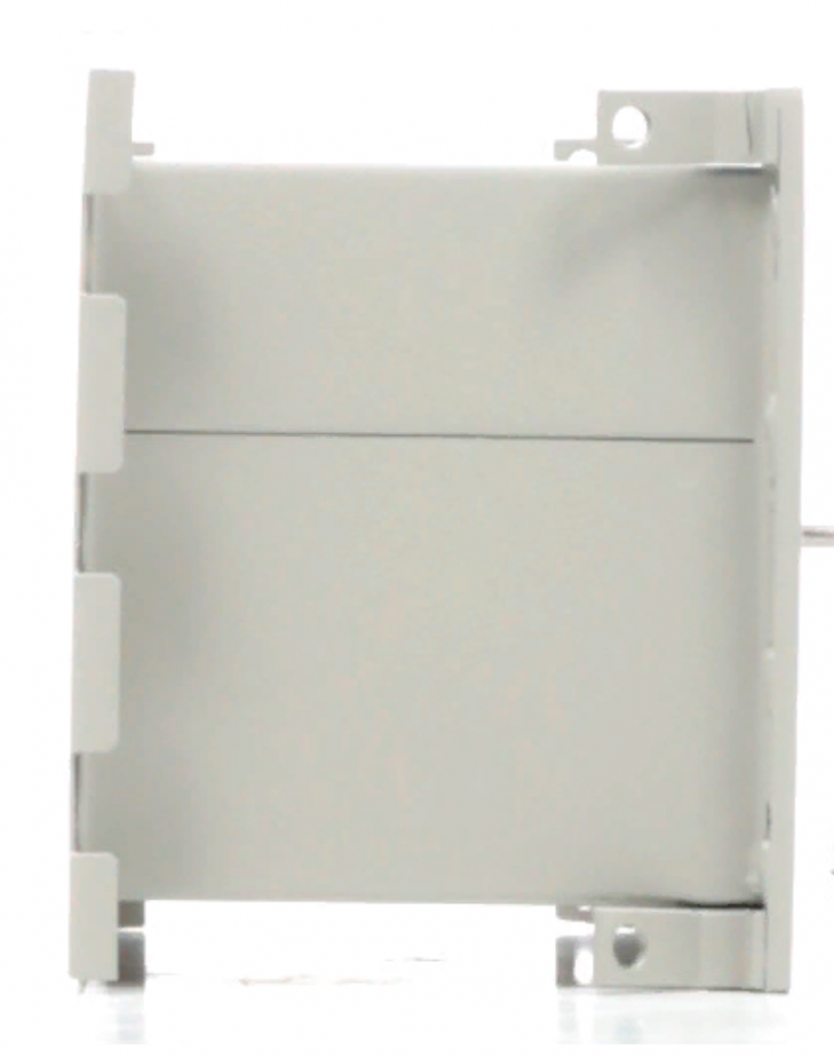 Встраиваемый сейф Valberg AW 1814 купить в Иркутске