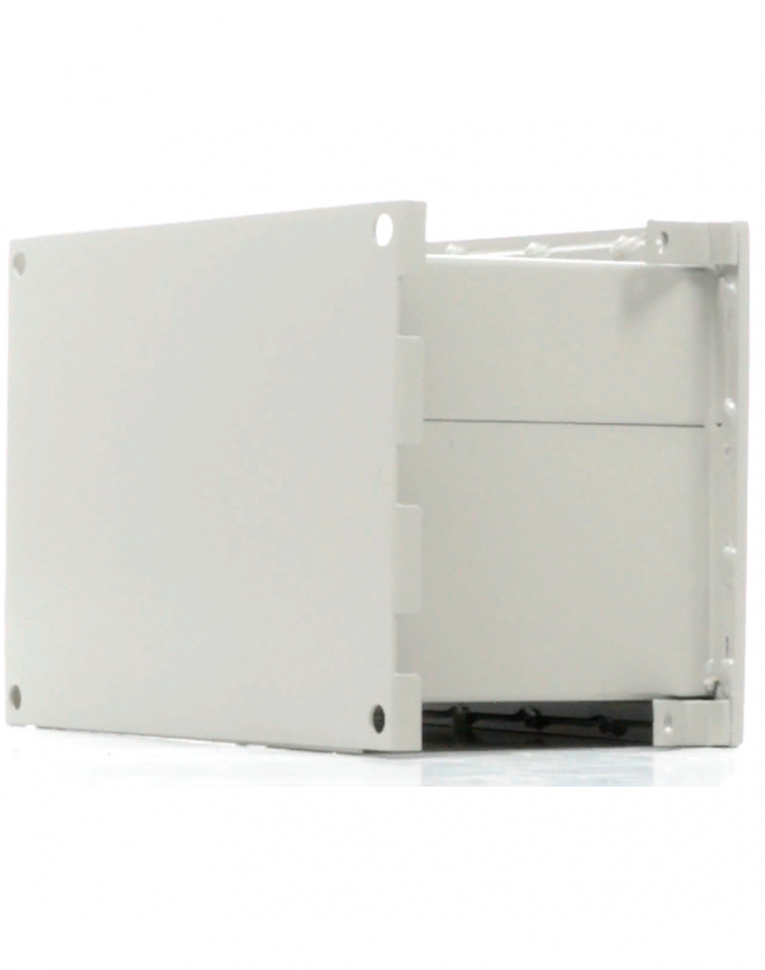 Встраиваемый сейф Valberg AW 1814 купить в Иркутске