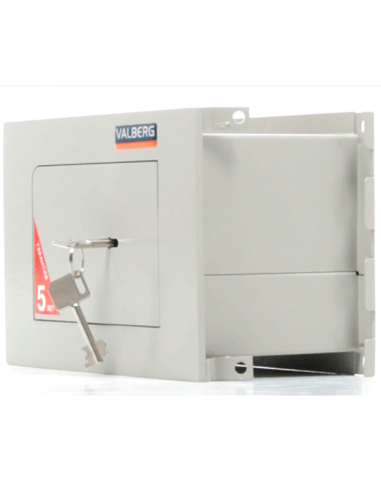 Встраиваемый сейф Valberg AW 1814 купить в Иркутске