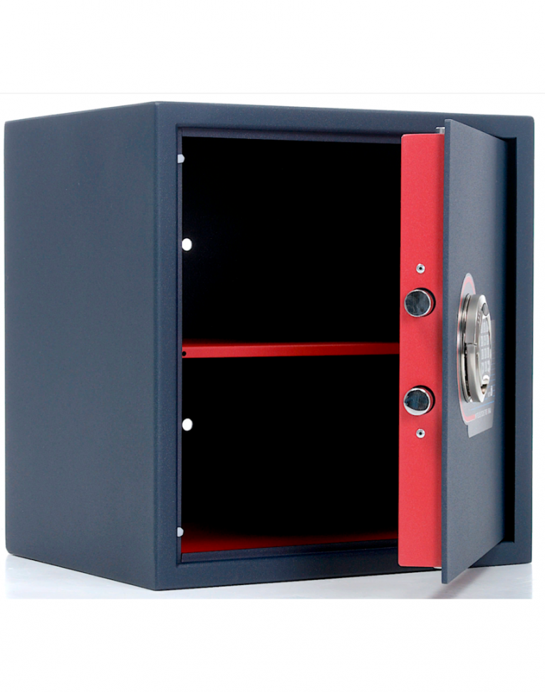 Мебельный сейф МDТВ ES-46.E купить в Иркутске