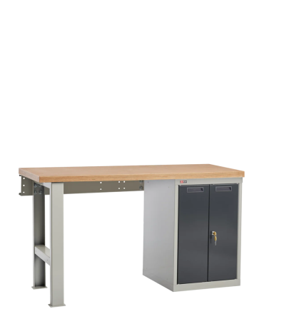 Верстак ВС-150-Ф-03 купить в Иркутске