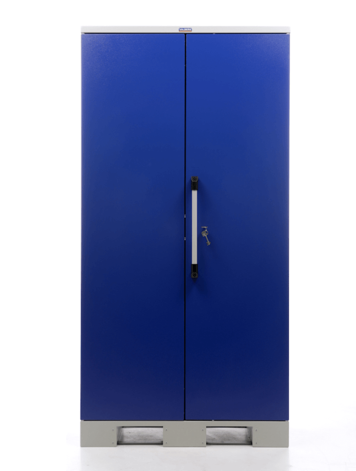 Шкаф инструментальный AMH TC-005020 купить в Иркутске Шкаф инструментальный AMH TC-005020 купить в Иркутске