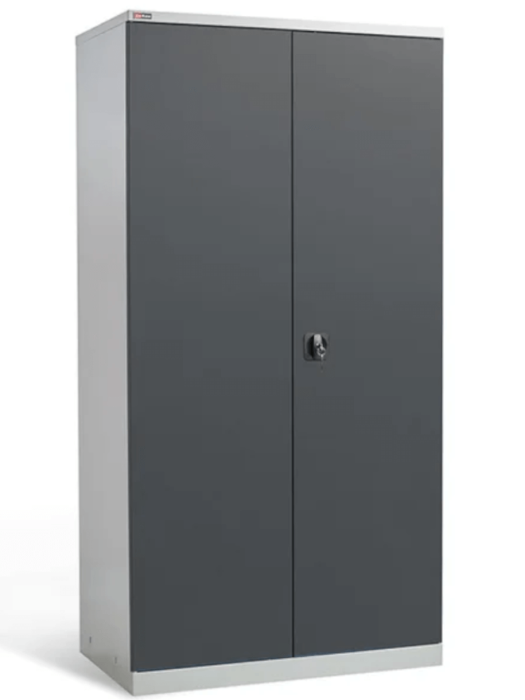 Шкаф инструментальный ДиКом ВЛ-052-06 купить в Иркутске Шкаф инструментальный ДиКом ВЛ-052-06 купить в Иркутске