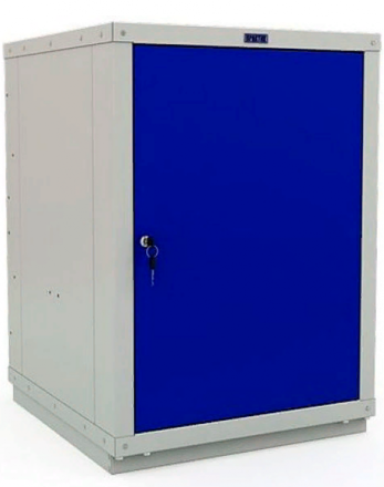 Тумба Expert WS-1 купить в Иркутске