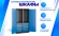 Шкаф антистатический SPC 180.B5.S1 купить в Иркутске