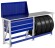 Верстак Master MT100.MF1 / MF1 / MF1.310.000 купить в Иркутске