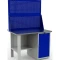 Верстак Profi WT120.F1/WD1.021
