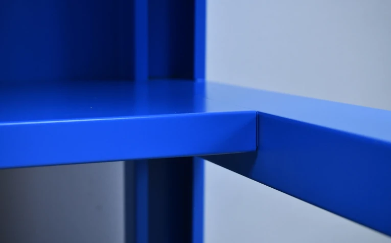 Верстак PRF 161.13.3 купить в Иркутске